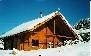 Chalet à GERARDMER, 10 personnes, 160m² (Montagne - Gérardmer)