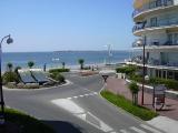 Appartement à LA BAULE ESCOUBLAC, 4 personnes, 45m² (Mer et Océan - Loire Atlantique)