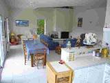 Villa à PIRIAC SUR MER, 6 personnes, 119m² (Mer et Océan - Loire Atlantique)