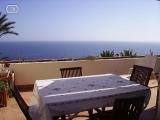 Appartement à ADEJE, 6 personnes, 145m² (Étranger - Espagne)