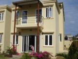 Villa à Flic en Flac, 8 personnes, 100m² (Étranger - Ile Maurice)