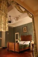Chambre d'hôte à MONTFORT SUR ARGENS, 10 personnes, 350m² (Campagne - Var)