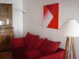 Appartement à LA ROCHELLE, 5 personnes, 42m² (Mer et Océan - Charente-Maritime)