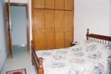 Appartement à salé, 6 personnes, 90m² (Étranger - Maroc)
