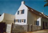 Maison à BANGOR, 8 personnes, 90m² (Mer et Océan - Morbihan)