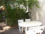 Maison à LACANAU OCEAN, 4 personnes, 42m² (Mer et Océan - Gironde)