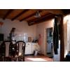 Maison à MARSEILLE 8EME ARRONDISSE, 5 personnes, 80m² (Ville - Bouches du Rhône)