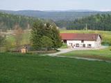 Maison à PRENOVEL, 10 personnes, 160m² (Montagne - Autres Stations)