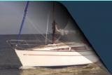 -Autre- à PIRIAC SUR MER, 4 personnes, 20m² (Mer et Océan - Loire Atlantique)