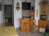 Appartement à LA LONDE LES MAURES, 4 personnes, 35m² (Mer et Océan - Var)