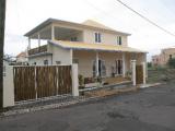 Maison à tamarin, 8 personnes, 200m² (Étranger - Ile Maurice)