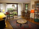 Appartement à PARIS 5EME ARRONDISSEMENT, 3 personnes, 65m² (Ville - Paris)