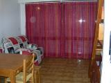 Studio à SAINT CYR SUR MER, 4 personnes, 32m² (Mer et Océan - Var)