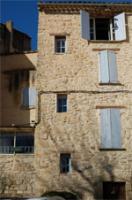 Gîte à CAROMB, 4 personnes, 50m² (Campagne - Vaucluse)