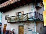 Chalet à SAINT JEAN DE BELLEVILLE, 8 personnes, 70m² (Montagne - Saint Martin de Belleville)