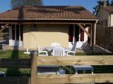 Maison à LA TREMBLADE, 4 personnes, 80m² (Mer et Océan - Charente-Maritime)