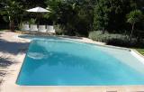 Villa à CASTRIES, 14 personnes, 200m² (Mer et Océan - Hérault)