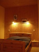 Gîte à SAULXURES SUR MOSELOTTE, 5 personnes, 71m² (Montagne - Autres Stations)