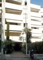 Appartement à CANNES, 3 personnes, 42m² (Mer et Océan - Alpes Maritimes)