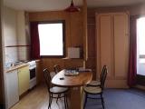 Studio à BERCK, 4 personnes, 36m² (Mer et Océan - Pas de Calais)