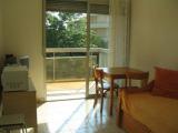 Appartement à FREJUS, 4 personnes, 30m² (Mer et Océan - Var)