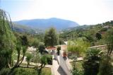 Villa à Split, 8 personnes, 200m² (Étranger - Croatie)