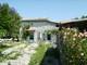 Gîte à LANAS, 5 personnes, 80m² (Campagne - Ardèche)