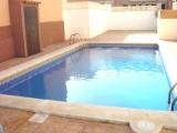 Maison à miami playa.montroig del camp, 8 personnes, 75m² (Étranger - Espagne)