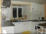 Appartement à BESSE ET ST ANASTAISE, 2 personnes, 40m² (Montagne - Besse - Super Besse)