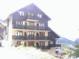 Appartement à L ALPE D HUEZ, 6 personnes, 40m² (Montagne - Alpe d'Huez)