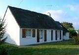 Maison à PLOURIVO, 7 personnes, 130m² (Mer et Océan - Côtes d'Armor)