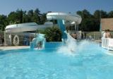 Mobil-home à SANGUINET, 6 personnes, 41m² (Mer et Océan - Landes)