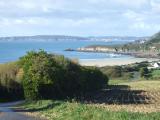 Gîte à TELGRUC SUR MER, 4 personnes, 55m² (Mer et Océan - Finistère)