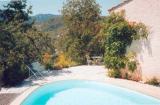 Gîte à BELGENTIER, 4 personnes, 25m² (Mer et Océan - Var)