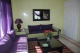 Appartement à Casablanca, 2 personnes, 46m² (Étranger - Maroc)