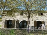 Maison à PORTO POLLO, 7 personnes, 80m² (Mer et Océan - Corse du Sud)