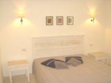 Appartement à hammamet, 4 personnes, 90m² (Étranger - Tunisie)
