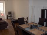 Appartement à NICE, 6 personnes, 65m² (Mer et Océan - Alpes Maritimes)