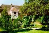 Gîte à RIGNAC, 10 personnes, 80m² (Campagne - Lot)