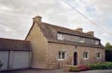 Maison à POMMERIT JAUDY, 12 personnes, 120m² (Campagne - Côtes d'Armor)