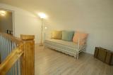 Appartement à budapest, 7 personnes, 75m² (Étranger - Autres Pays)