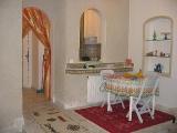 Studio à SOUSSE - Port el Kantaoui, 4 personnes, 50m² (Étranger - Tunisie)