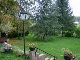 Appartement à SAINT SAUVES D AUVERGNE, 5 personnes, 80m² (Montagne - Le Mont Dore)