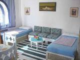 Appartement à Port el Kantaoi, 4 personnes, 50m² (Étranger - Tunisie)
