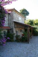 Chambre d'hôte à amarante, 20 personnes, 100m² (Étranger - Portugal)