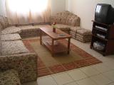 Appartement à Casablanca, 5 personnes, 65m² (Étranger - Maroc)