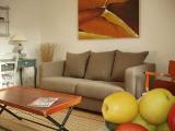 Appartement à LA ROCHELLE, 4 personnes, 41m² (Mer et Océan - Charente-Maritime)