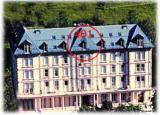 Appartement à BAREGES, 6 personnes, 60m² (Montagne - Barèges)
