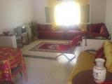 Maison à BOUSKOURA, 4 personnes, 100m² (Étranger - Maroc)