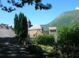 Studio à LUZ ST SAUVEUR, 4 personnes, 27m² (Montagne - Luz Ardiden)